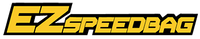 Reashape2